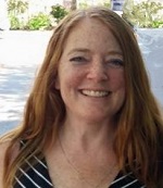 Amy Mann