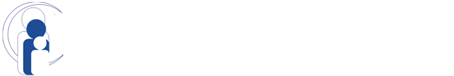 Attachment Clinic
