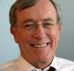 Robert Marvin, PhD